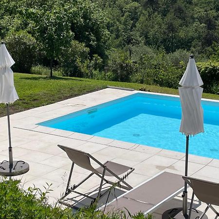 New Penthouse - Cinque Terre, Tuscany, Liguria, Lerici #4 Dış mekan fotoğraf