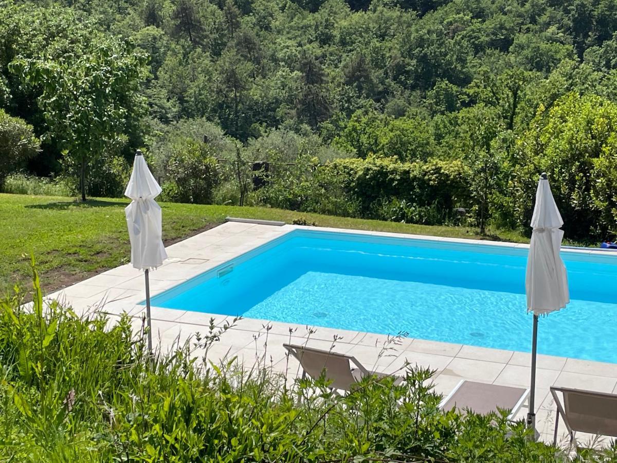 New Penthouse - Cinque Terre, Tuscany, Liguria, Lerici #4 Dış mekan fotoğraf