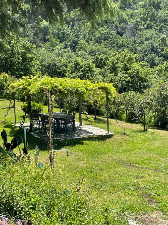 New Penthouse - Cinque Terre, Tuscany, Liguria, Lerici #4 Dış mekan fotoğraf