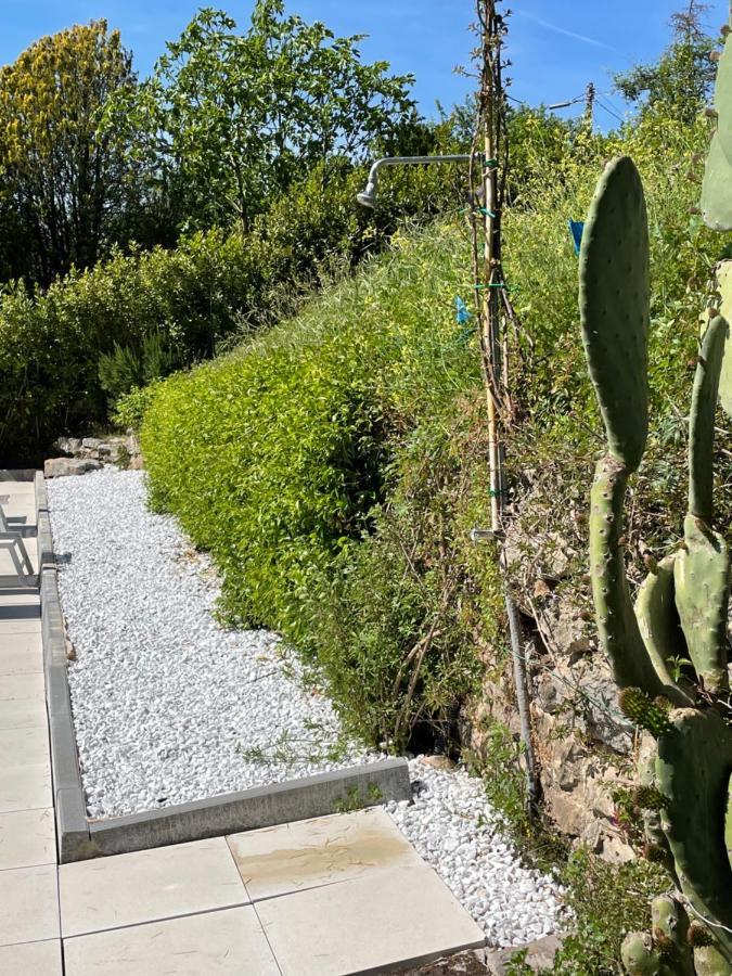 New Penthouse - Cinque Terre, Tuscany, Liguria, Lerici #4 Dış mekan fotoğraf