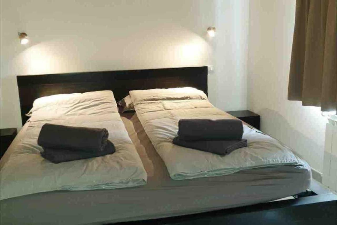 New Penthouse - Cinque Terre, Tuscany, Liguria, Lerici #4 Dış mekan fotoğraf