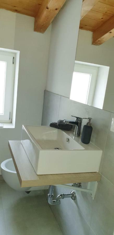 New Penthouse - Cinque Terre, Tuscany, Liguria, Lerici #4 Dış mekan fotoğraf
