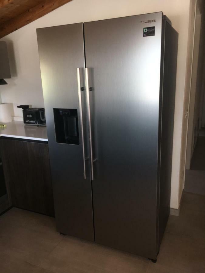 New Penthouse - Cinque Terre, Tuscany, Liguria, Lerici #4 Dış mekan fotoğraf